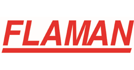 flaman-logo